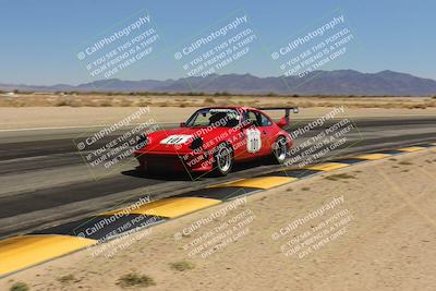 media/Apr-06-2025-PCA San Diego (Sun) [[425fed1609]]/4-Yellow Group/Session 3 (Turn 15 Inside)/